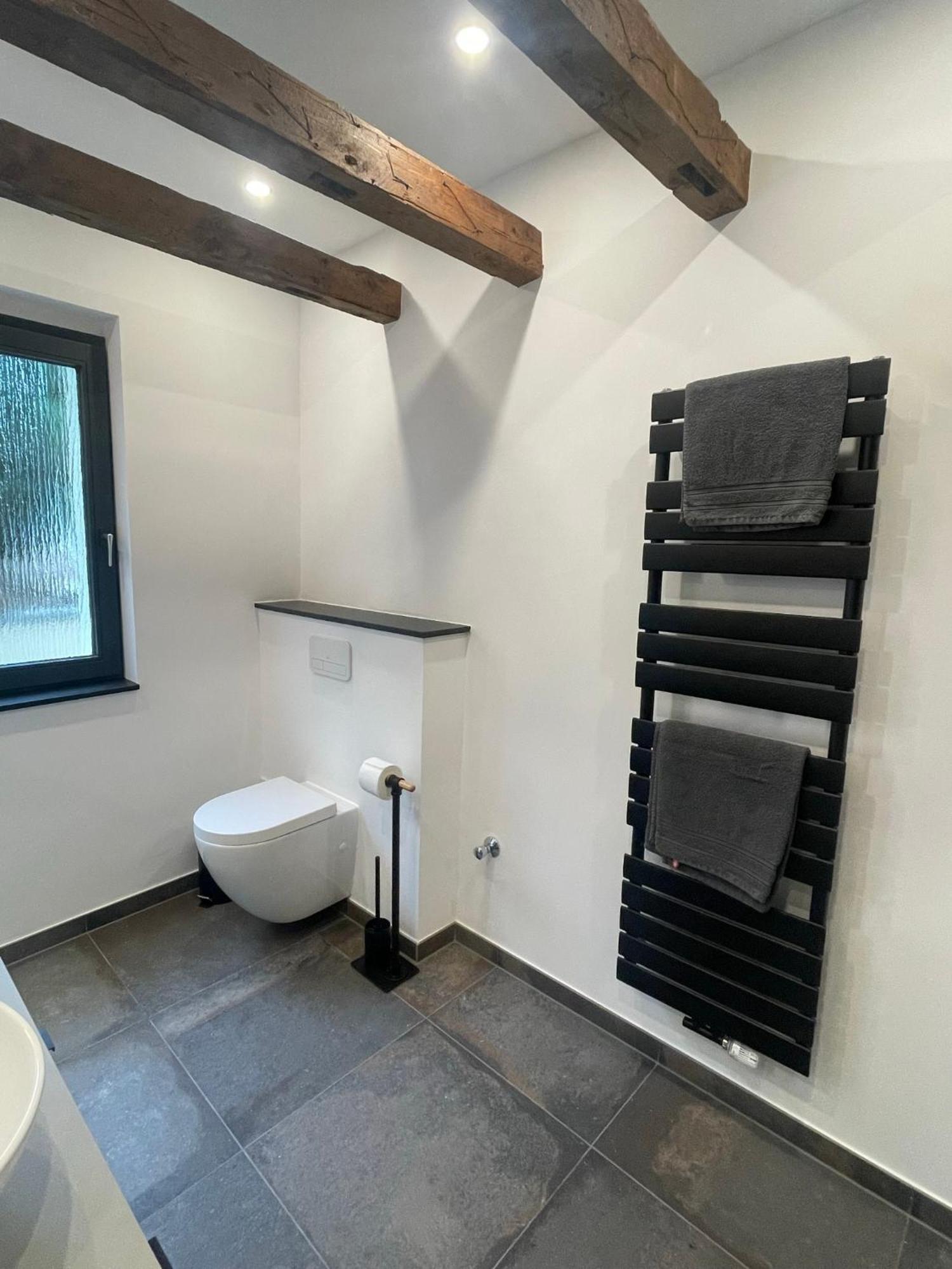 Apartment Am Kreuzberg